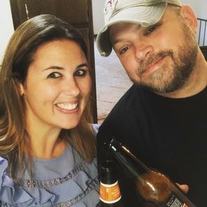 Meet your Posher, Rochelle